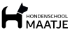 Hondenschool Maatje